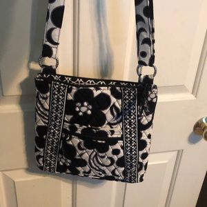 Vera Bradley bag